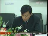 <a href=http://sports.cctv.com/20091014/100914.shtml?column=C22536 target=_blank>[��Ƶ]�����������ͣ���߳���ǰ�������</a>