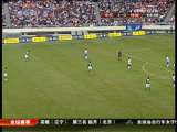 <a href=http://sports.cctv.com/20091018/100867.shtml?column=C22536 target=_blank>[��Ƶ]�г����Ｊ���Ű��а�ƽ �껨1:1�̳�</a>