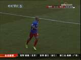 <a href=http://sports.cctv.com/20091018/100876.shtml target=_blank>[��Ƶ]�г����������� ����ͳ�սʤ����</a>