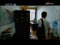 [�ٿ�̽��]Ѱ��Ѝ�ȵľ���(2009.08.24)