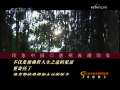 [����ʫ��ɢ��]������ӡ�󡷻�������ӡ��20090815��