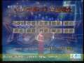 [�ǳ�6+1]������Ů��̨6+1����20090815����33�� 1-2