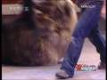 ������Է:�ܲŴ��ԡ���ѱ��ʦ�Ĺ���
