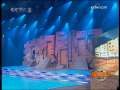 �����족�ڡ���ա��¡������ֹĳ���衷