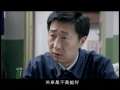 ����顷��14�� 850K��Ƶ�����ݣ��Ź��� ��������