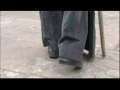 �����޻ڡ���33�� 850K��Ƶ�����ݣ���ԲԲ �����棩