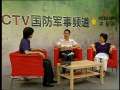 印度爆炸案為恐怖襲擊處理提供案例