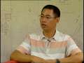 獨家：反恐新裝備“拐彎槍”大揭秘