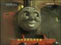 ������˹�����ѡ����Ĺ���