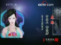 [�ټҽ�̳]������������(26)����:����֮��