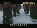[�ټҽ�̳]������������(30)����:������ū