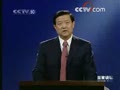 [�ټҽ�̳]��ʮ�ߵ��ɰ�(2)��Ԫ谳ɹ�֮��