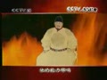 [�ټҽ�̳]��ʮ�ߵ��ɰ�(3)��Ԫ谹���֮��