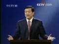 [�ټҽ�̳]��ʮ�ߵ��ɰ�(4)��Ԫ谳�̰����