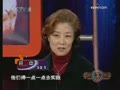 [��Ƶ]���У������˵�����Ҫ��ʵ������ȥʵ��