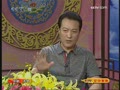 ���硶��ڡ����������ÿ��������������