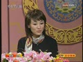 Խ�硶׷�㡷���ع鴫ͳ�ľ���