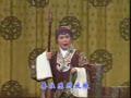 ���硶��ɣ��1-3 ��������Ϸר��