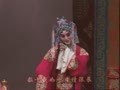 ���硶����Ů����1-9 ������Ԭ���ٵ�����