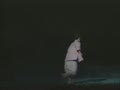 ���硶ɳ��亡�1-9 ��������Ժ