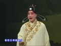 ���硶����ǡ�1-12 �����ء����ͼ������