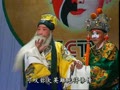 ���硶�׵۳ǡ�1-2 ��ɽ���У�