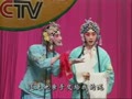 ���硶�����Ρ�1-3 ��������꾩����