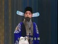 ���硶���پ���1-8 ��򾩾�Ժ