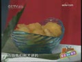 ���ɳ����ߡ���ʳ����ɳ�