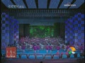 ��糵����ѧ�ø衷���ӹ�