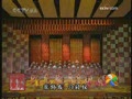 ��糵����ѧ�ø衷���־�