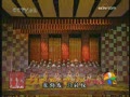 ��糵����ѧ�ø衷���־�