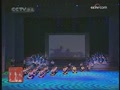 ����ѧ�ø衷����������