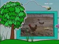 ���糵���°ɡ�����������ʲô����