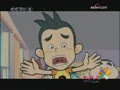 ����糵����������С����������Ȧ
