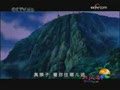 ����糵�������� ��ʮ����