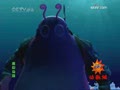 ��ħ�����١����弯 ���״�����