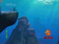 ��ħ�����١���ʮ����Σ�յ�����