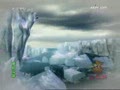 ��ħ�����١���ʮ�ļ� ͨ����Ů�Ǿ��