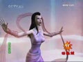 ��ħ�����١���ʮ���� Σ������