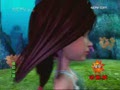��ħ�����١���ʮ�˼� Ħ������ͯ