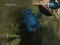 �������ܡ��ڶ�ʮ�� ɳĮ����