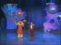 �������ǡ���ĩ�棺̫����������