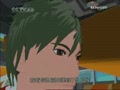 �����޿�쭡� �ڶ�ʮ�弯