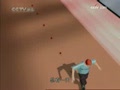 �����޿�쭡��ڶ�ʮ�ż�