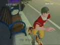 �����޿�쭡�����ʮ����