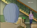 �����޿�쭡�����ʮһ��