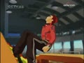 �����޿�쭡�����ʮ����