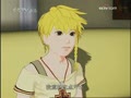 �����޿�쭡�����ʮ����