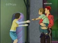 �����޿�쭡�����ʮ�˼�
